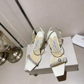 Picture of Jimmy Shoes _SKUJimmyChoosz35-406CYB040311571